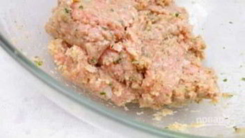 тефтели в соусе кефтедес