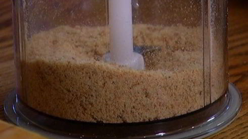 тефтельки из индейки с рисом и томатным соусом