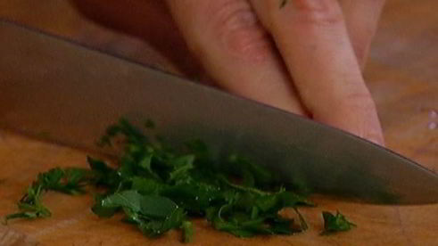 тефтельки из индейки с рисом и томатным соусом