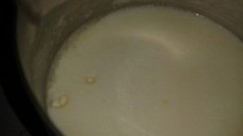 запеченные тефтельки в сметанном соусе