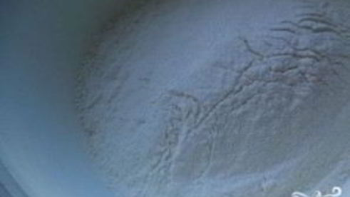 постные вареники с вишней