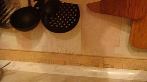 вареники на заварном тесте с сюрпризами в двух начинках