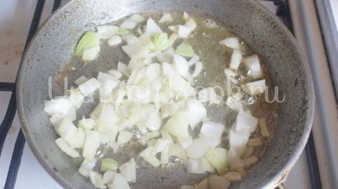 вареники с картошкой и грибами в мультиварке на пару