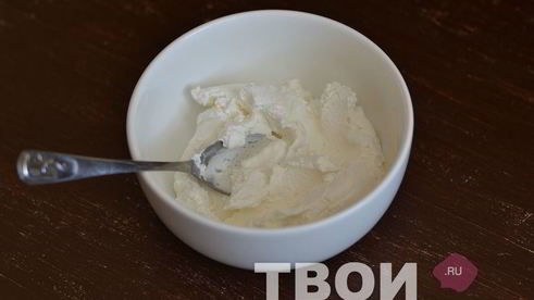 вареники в мультиварке