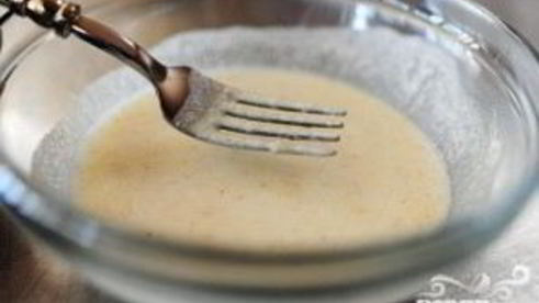 жаркое из говядины с фасолью и помидорами