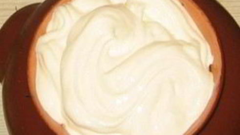 жаркое из кролика в горшочках