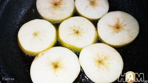 жаркое по-рабакезски