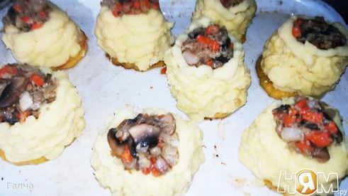 жаркое по-рабакезски