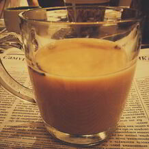 Индийская кухня