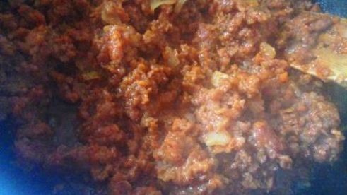 гречка по-купечески