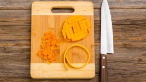 каша из булгура на молоке