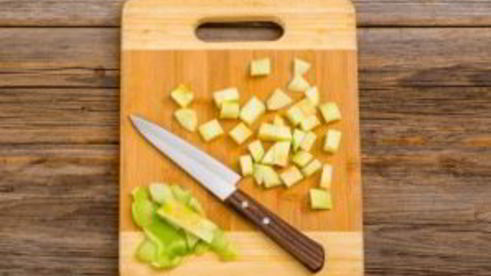 каша из булгура на молоке