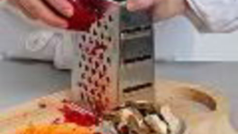 каша северная в мультиварке