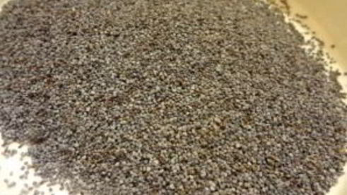 кутья для крестных