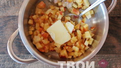 рисовая каша на молоке