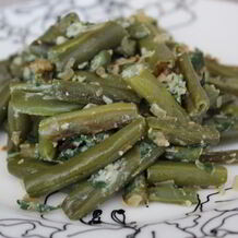 Кавказская кухня