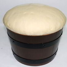 Казахская кухня