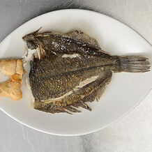 Молдавская кухня