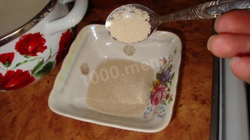 азиатский спиртной напиток