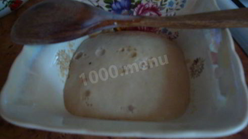 азиатский спиртной напиток