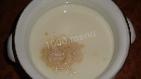 азиатский спиртной напиток