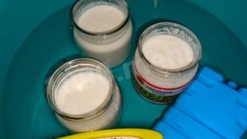 азиатский спиртной напиток