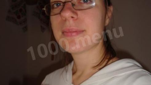 азиатский спиртной напиток