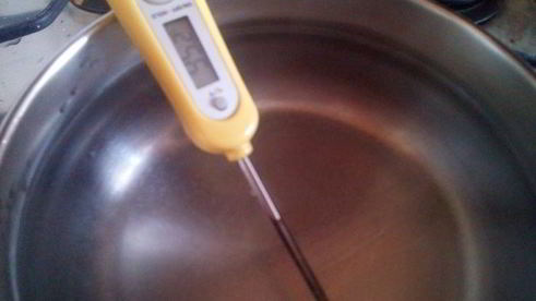 согревающий бруснично-мандариновый чай