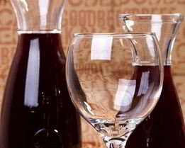 Домашнее вино из сливы