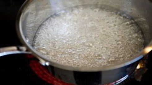 домашнее вино из сливы