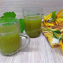 Домашнее вино