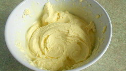 чашка капучино