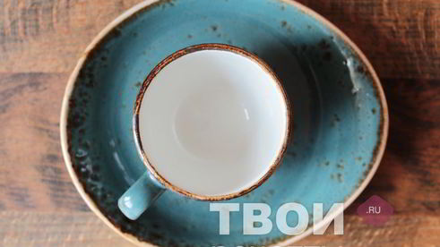 кофе по-арабски