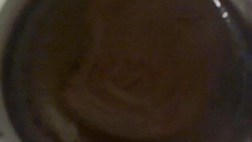 кофе в турке