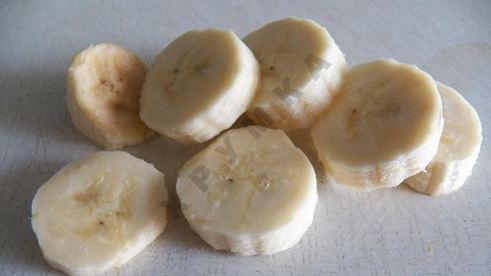 кофейно-шоколадный коктейль