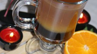 Коктейль Бамбл