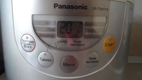 имбирный лимонад с яблоками и лимонами