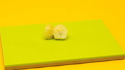 напиток мятный, концентрированный