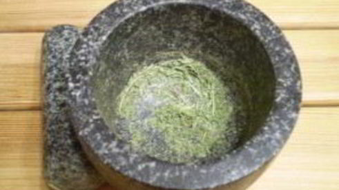 напиток с имбирем для иммунитета