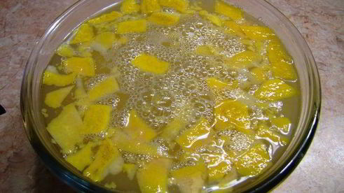 пиво имбирное — альтернатива шампанскому