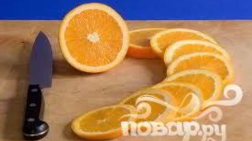 пунш летающий остров