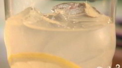 пунш летающий остров