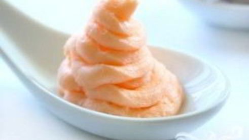 пунш летающий остров