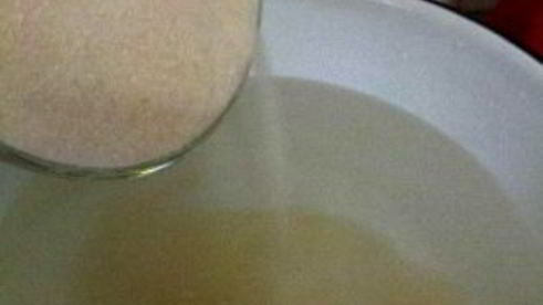 сливы в сиропе на зиму