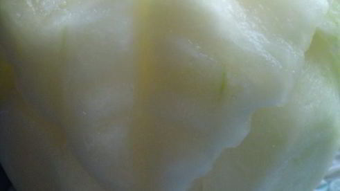 смузи магический цветок