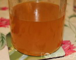 Вино из облепихи