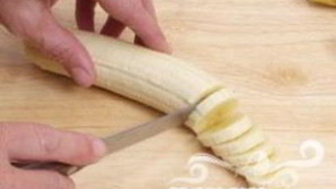 витаминный напиток в стиле брайан адамс