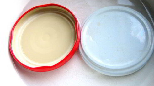 яблочный сироп на зиму