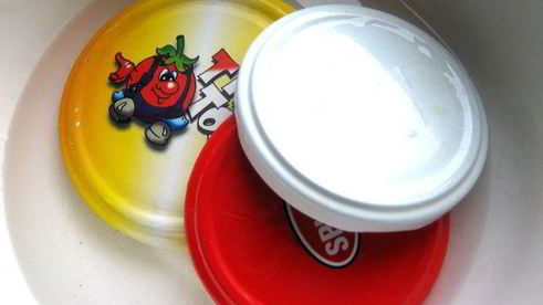 яблочный сироп на зиму