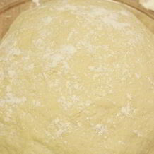 Осетинская кухня